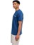 M Rolling Peaks Tee 1
