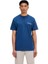 M Rolling Peaks Tee 2