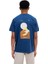 M Rolling Peaks Tee 3