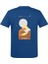 M Rolling Peaks Tee 4