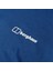 M Rolling Peaks Tee 5