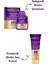 Collagen & Biotin Şampuan – Saç Kremi 1