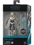 Star Wars Black Series General Grievous Figür 1