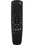 Sunny AT-15100 Smartbox Yedek Kumanda (34399 Yedek Model) (5024) 1