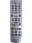 Kyd Kr D-Smart Eski Kasa*kumanda D-Smart 802 Sd Uydu Kumandası (5024) 1