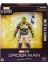 Marvel Legends Electro Figür 1