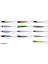 Baby-Jig 34MM 5g Maket Balık 24 1