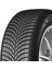 205/55 R19 97V Vec 4seasons G3 Xl Oto 4mevsim Lastiği (Üretim Yılı: 2024) 1