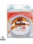 Bojin 0.70 mm Poşet Misina 100M 25KG Çeker 1
