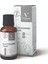 Kedi ve Köpek Kas, Iskelet Destekleyici Glucosamine Damla 100 ml 1