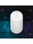 Wireless 1200 Dpi Kablosuz Lazer Mouse 1