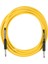 Tom Delonge 3m To The Stars Graffiti Yellow Enstrüman Kablosu 2