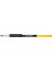 Tom Delonge 3m To The Stars Graffiti Yellow Enstrüman Kablosu 3