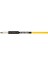 Tom Delonge 3m To The Stars Graffiti Yellow Enstrüman Kablosu 4