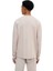 M Berghaus Big Logo Ls Tee 1