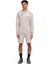 M Berghaus Big Logo Ls Tee 2