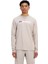 M Berghaus Big Logo Ls Tee 3