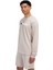 M Berghaus Big Logo Ls Tee 4