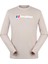 M Berghaus Big Logo Ls Tee 5