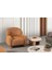 Arden Soft Berjer 1