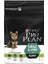 Pro Plan Puppy Tavuk Etli Küçük Irk Yavru Köpek Maması 3 kg 1