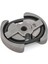 Husqvarna 236 240 136 Motorlu Testere Balata Jonsered 2238 1