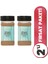 2'li Kimyon Öğütülmüş ( Toz ) 150 gr Baharat Seti 1