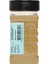2'li Kimyon Öğütülmüş ( Toz ) 150 gr Baharat Seti 2