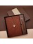 Kutulu Defter Kalem Set 1