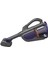 Black&decker 18V Şarjlı Standart Girişli Pet Başlıklı El Süpürgesi 2