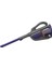 Black&decker 18V Şarjlı Standart Girişli Pet Başlıklı El Süpürgesi 5