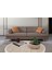 Arden Soft Kanepe 1