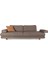 Arden Soft Kanepe 3