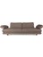 Arden Soft Kanepe 5