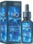 No Whıte Saç Serumu 50 ml 1