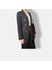 Blazer Ceket 1