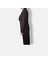 Blazer Ceket 2