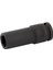 Izeltaş 1\" Altı Köşe Havalı Derin Lokma Anahtar 46MM (14000004479) 1