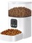 KPF-10570 Kameralı Akıllı Hayvan Besleyeci 2