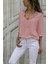 Rose's Boutiqe All About Women Dokuma Viskon Kumaş Efsane Gömlek 2