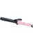 Row CF3317 Flower Touch Curling Tong 1