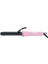 Row CF3317 Flower Touch Curling Tong 4