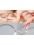 Tüy Alıcı Yaylı Epilatör Face Epilex (5024) 2