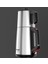 cm 6582 I Xl Çay Makinesi 1