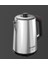 cm 6582 I Xl Çay Makinesi 2