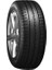 195/55 R15 85V Ecocontrol Hp Otomobi̇l Yaz Lastiği ( Yıl: 2024 ) 1