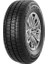 205/75 R16C 113/111R Eagle Sport 4 Seasons Cargo M+S 3pmsf Oto 4 Mevsim Lastiği (Üretim Yılı:2025) 1