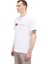 M Berghaus Front & Back Tee 4