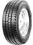 Cargo Speed Evo 175/65R14C 90/88T ( Yıl: 2025 ) 1