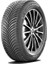 235/60 R18 107H Xl Crossclimate 2 Vol Oto Yaz Lastiği (Üretim Yılı:2024) 1